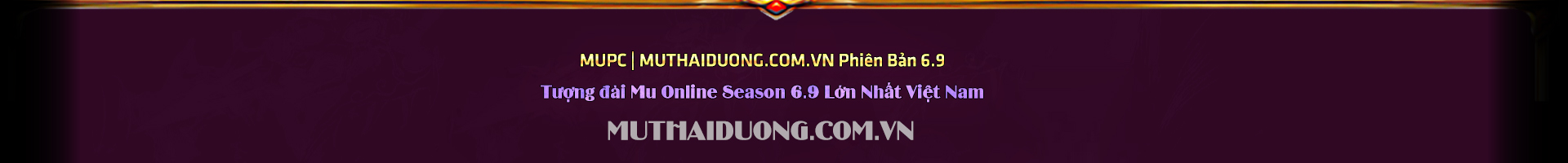 Sự Kiện 13
